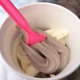 Cold Snap Frozen Yogurt