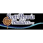 Scott Peraria Builders, LLC