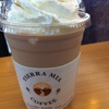 Tierra MIA Coffee gallery