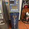 CoinFlip Bitcoin ATM gallery