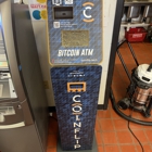 CoinFlip Bitcoin ATM