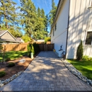 Custom Pavers & Design, LLC - Landscape Designers & Consultants