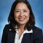 Anh Dao T. Chung, DO
