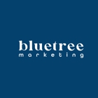 BlueTree Marketing Corporation