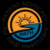 Patient Advocacy for Total Healthcare (PATH) gallery