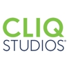 CliqStudios Cabinets gallery
