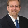 Mark Seifert, MD