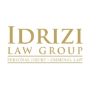 Idrizi Law Group - Attorneys