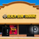 Beach Bum Tanning - Day Spas