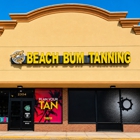 Beach Bum Tanning