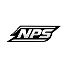 Newmatic Plumbing Specialists