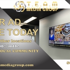 Plug Media Group