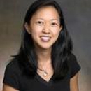 Irene Cho, MD - Physicians & Surgeons