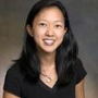 Irene Cho, MD