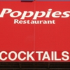Poppies Restaurant gallery