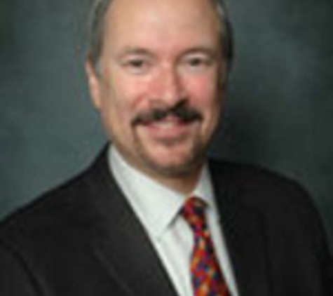 Dr. Michael Rosenbloom, MD - Camden, NJ