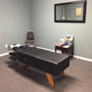 Alternative Wellness Center - Chiropractors & Chiropractic Services