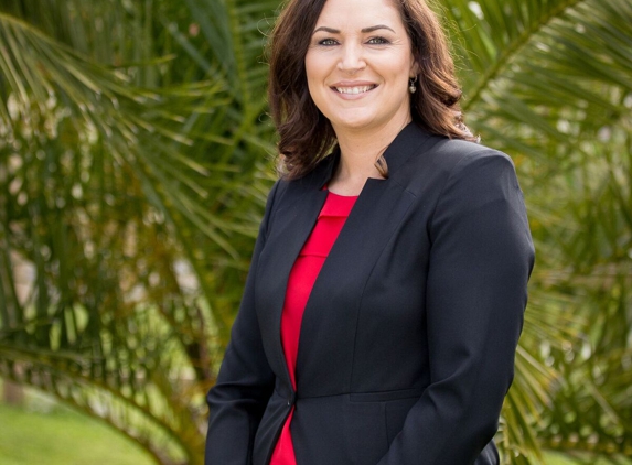 Key 2 Sale Real Estate - Mount Gambier, SA. Gail Richards - Principal - Key 2 Sale Real Estate