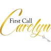 Carolyn Vazquez, Realtor | First Call Carolyn gallery