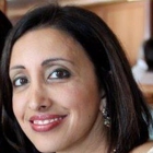 Ravneet Bhatia, Licensed Professional Counselor