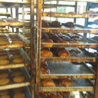 Anakaren Bakery