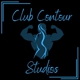 Club Contour Studios