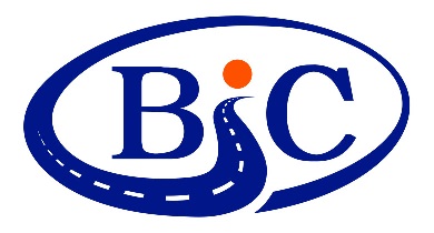 Business Logo