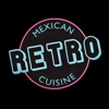 Retro Mexican Cuisine gallery