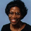 Dr. Frances L Gray, MD gallery