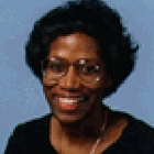 Dr. Frances L Gray, MD