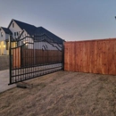 Everlast Gates & Fence - Fence-Sales, Service & Contractors