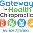 Gateway to Health Chiropractic - Chiropractors & Chiropractic Services