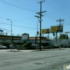 Family Dental Center