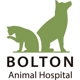 Bolton Animal Hospital