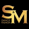 SM Dance Fashion gallery