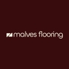 Malves Flooring Sales & Service gallery