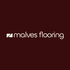 Malves Flooring Sales & Service