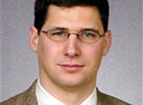 Dr. Michael M Kain, MD - Boston, MA