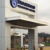 Brookwood Baptist Imaging and Brookwood Diagnostic Center gallery