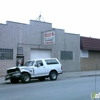 Gordon's Towing gallery