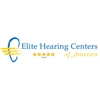 Elite Hearing Centers of America at Suntree/Viera gallery