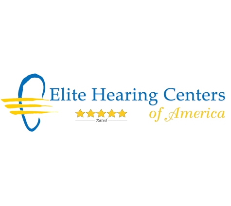 Elite Hearing Centers of America - Oconomowoc, WI