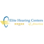 Elite Hearing Centers Of America