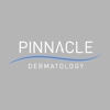 Pinnacle Dermatology - Phoenix (Desert Ridge) gallery