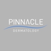 Pinnacle Dermatology - Brentwood gallery