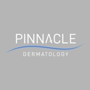 Pinnacle Dermatology - Charlotte - Physicians & Surgeons, Dermatology