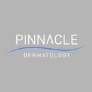 Dermatology Center of Hendersonville - Medical Centers