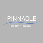 Dermatology of Central Ohio