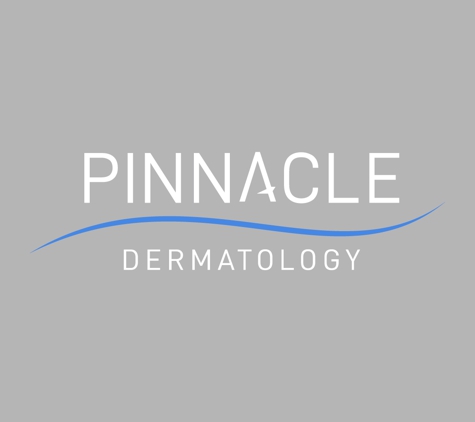 Pinnacle Dermatology - Phoenix (Arcadia) - Phoenix, AZ