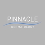 Pinnacle Dermatology - Elmhurst